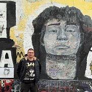 Павел, 39 лет, Брянск Павел, 39 лет, Брянск