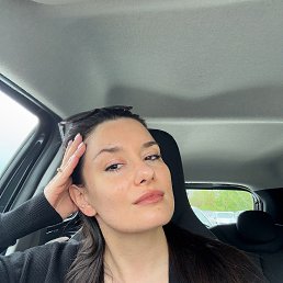 , 29, --