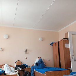 , , 37 