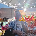 ���� ����, ������, 48 ��� - ��������� 7 ������ 2026 � ������ ���� ����������