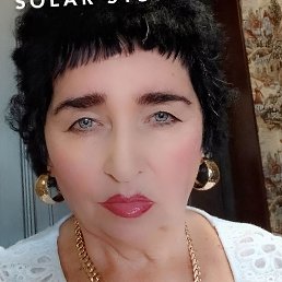 �������, �����-���������, 67 ���