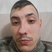 , 26 , 