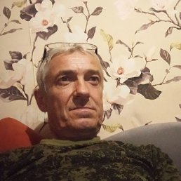 , 56 , 