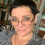 �������, 53 ����, �����