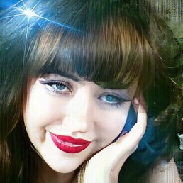 �����-���, ���������