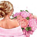 ���� ������, ������ - ��������� 22 ������� 2026