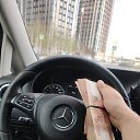 ���� �����, �������, 27 ��� - ��������� 12 ��� 2026 � ������ ���� ����������