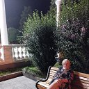 ���� Anita, ���������� - ��������� 30 ���� 2025 � ������ ���� ����������