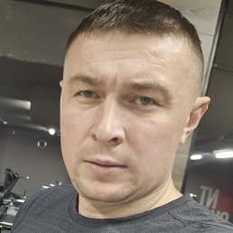 , , 37 