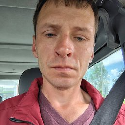 , 37, 