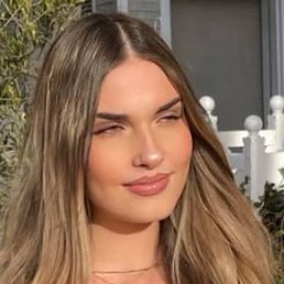 ���������, ���������, 27 ���