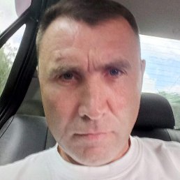 �������, ������, 45 ���