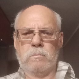 , , 65 