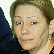 �������, 52 ����, ������-��-����