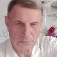 ����, 67 ���, ����