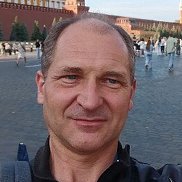 �������, 49 ���, �������