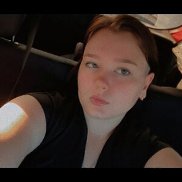 ���������, 25 ���, ������