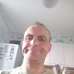 ���� ����, ���������, 67 ��� - ��������� 17 ����� 2026