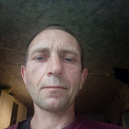 , 39, 