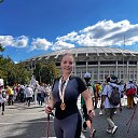 ���� ����, ������, 48 ��� - ��������� 6 �������� 2025 � ������ ���� ����������