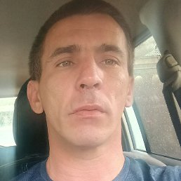 �������, ������, 25 ���