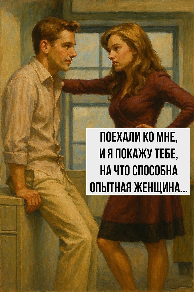 , , ?