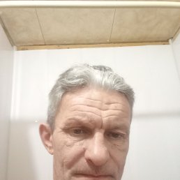 , 56 , 