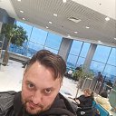 ���� �������, ���������� - ��������� 20 ������� 2023 � ������ ���� ����������