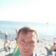 Евгений, 45 лет, Россошь Евгений, 45 лет, Россошь