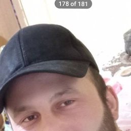 ��������, ������, 27 ���