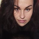  Nastya, , 44  -  24  2023    