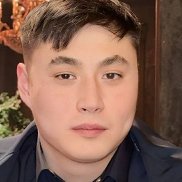 Кайсар, 26 лет, Кызылорда Кайсар, 26 лет, Кызылорда