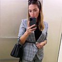 ���� ������, ������, 27 ��� - ��������� 21 ��� 2025 � ������ ���� ����������