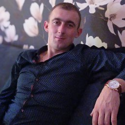 , 31, 