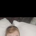 ���� ������� ����������, ���������, 49 ��� - ��������� 7 ������� 2025 � ������ ������ ��������