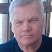 ����, 60 ���, �����-���������