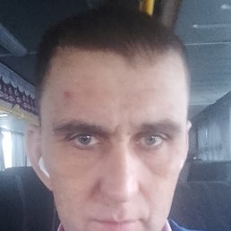 , 38, 