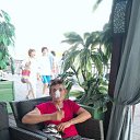 ���� �������, ������-��-����, 51 ��� - ��������� 26 ������� 2023 � ������ ���� ����������