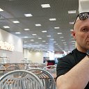 ���� ������, �����, 54 ���� - ��������� 2 ������ 2026 � ������ ���� ����������