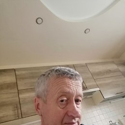 ��������, ������, 60 ���