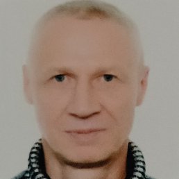 ����, ���������, 52 ����