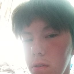 , 22 , 