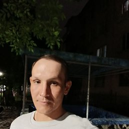 , 35, 