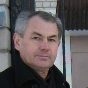 ����, 64 ����, ������