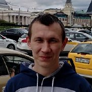 Рустам, 37 лет, Екатеринбург Рустам, 37 лет, Екатеринбург