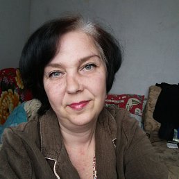 , 45, 