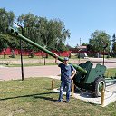 ���� �������, ��������, 47 ��� - ��������� 21 ���� 2024 � ������ ���� ����������