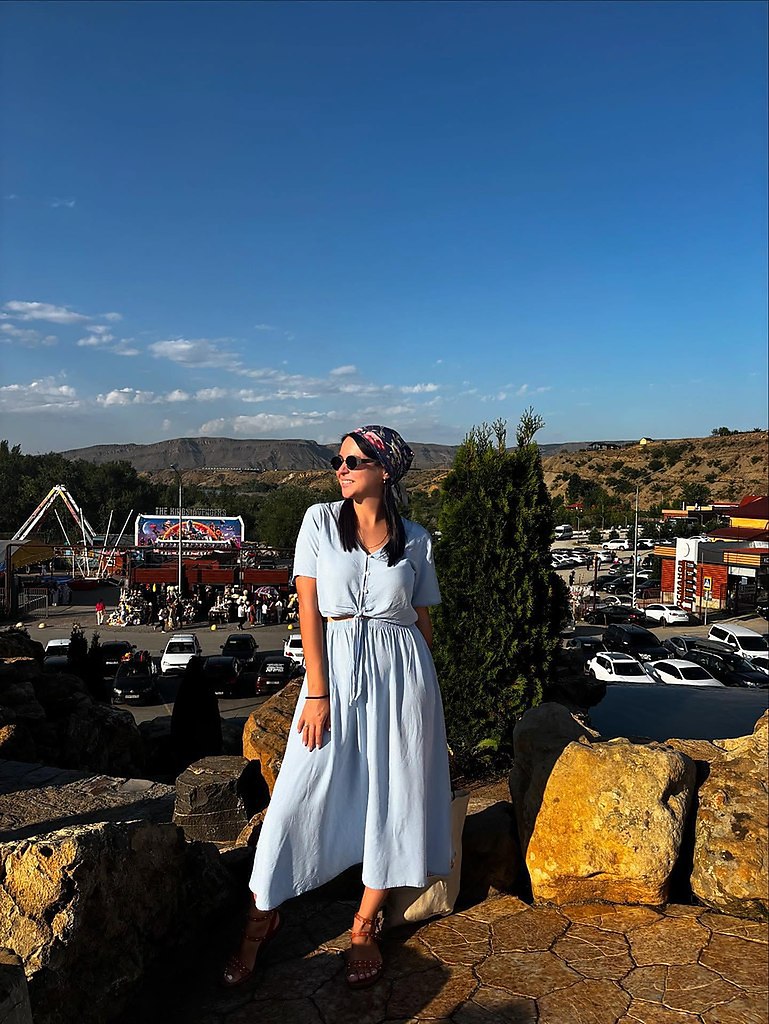 I love life - 26  2025  15:33