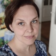 , 43 , 
