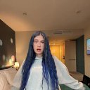 ���� �����, ������, 18 ��� - ��������� 6 ������ 2026 � ������ ���� ����������